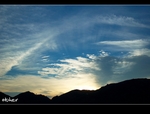 DSC_6011.jpg