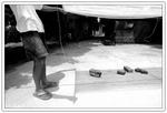 DSC 7345