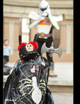 DSC_6058.jpg