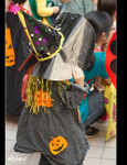 DSC_6061.jpg