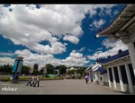 DSC_5362.jpg