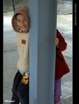 DSC 4755