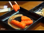 �ʭ��ۤ��G ������
