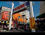 �ʭ��ۤ��G �~���C