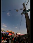 DSC_2857.jpg