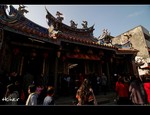 DSC_2860.jpg
