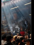 DSC_2891.jpg