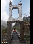 DSC_3520.jpg