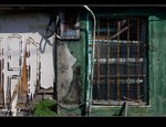 DSC_4196.jpg