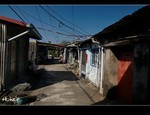 DSC_4197.jpg