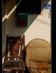 DSC_4198.jpg