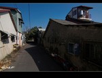 DSC_4199.jpg