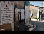 DSC_4202.jpg