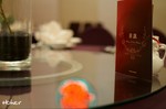 DSC_3014.jpg