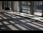DSC_4641.jpg