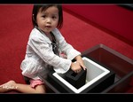 DSC_4646.jpg