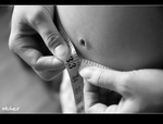 �ʭ��ۤ��G �j�{��