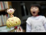 DSC 5861