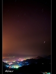 �ʭ��ۤ��G 2011.02�䥦������