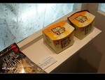 DSC_4866.jpg