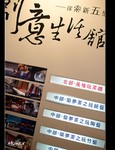DSC_4869.jpg