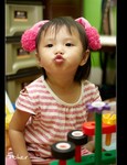 DSC_2916.jpg
