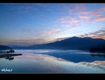 DSC_4680.jpg