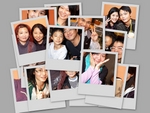 �ʭ��ۤ��G R&amp;G����