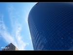 DSC 3111