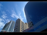 DSC 3116