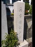 DSC 3128