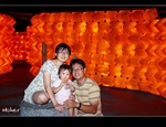 DSC_5895.jpg