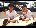 �ʭ��ۤ��G �Ÿq�Φ̯�