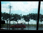 �ʭ��ۤ��G �䥦������