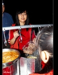 DSC 0694