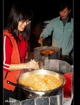 DSC 0700