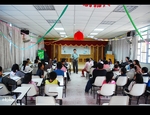 �ʭ��ۤ��G ���R��p