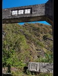 DSC 6504