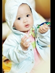�ʭ��ۤ��G �p�[��