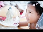 DSC 8899