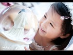 DSC 8902