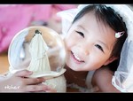 DSC 8925