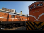 �ʭ��ۤ��G ���Ʈ��Ψ��w