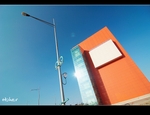 �ʭ��ۤ��G �������