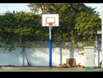 DSC 7157