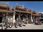 �ʭ��ۤ��G �T�l���v�q_�ѵ�