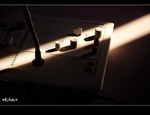 �ʭ��ۤ��G 2008.01