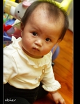 �ʭ��ۤ��G �p�[��