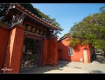 DSC 7575