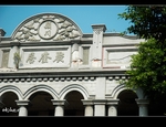 DSC 4785